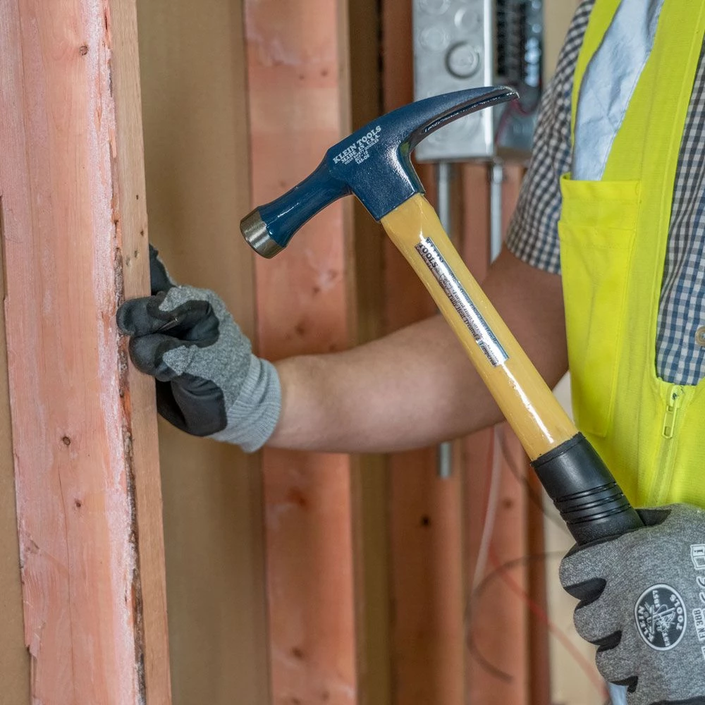 Outlet Kreg Store 3 Outlet Kreg Store -Outlet Kreg Store 345679080980