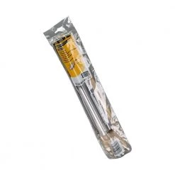 12 in. Hand-Masker Paper Blade (Case of 6) by 3M