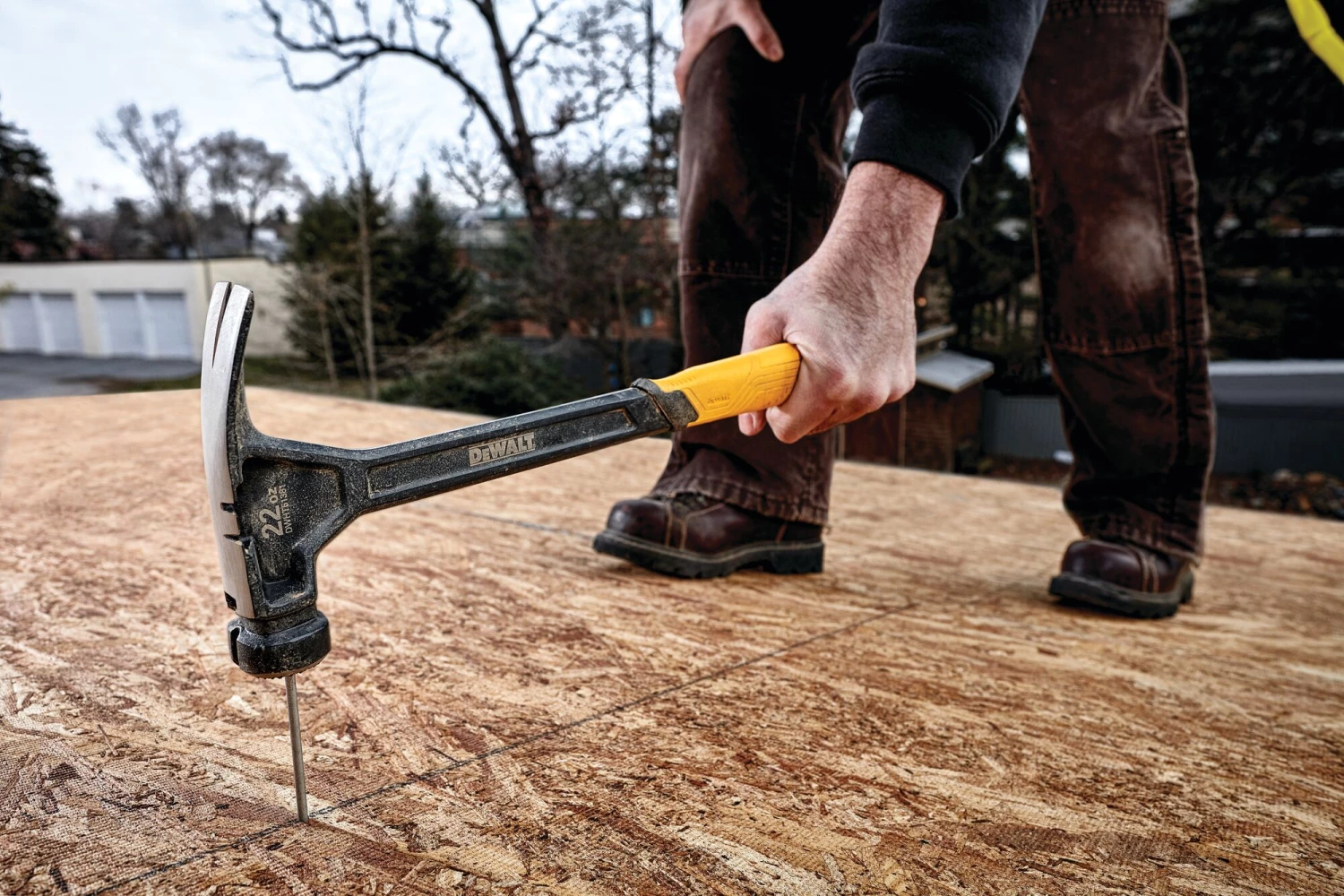 Outlet Kreg Store 2 Outlet Kreg Store -Outlet Kreg Store 68768575858