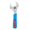 8 in. Adjustable Wrench by Channellock -Outlet Kreg Store channellock adjustable wrenches 8wcb 64 1000