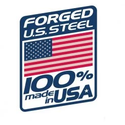 6 in. H Leverage Diagonal Cutting Plier by Channellock -Outlet Kreg Store channellock all trades cutting pliers 336 44 1000