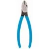 6 in. H Leverage Diagonal Cutting Plier by Channellock -Outlet Kreg Store channellock all trades cutting pliers 336 64 1000