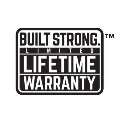 6 in. H Leverage Diagonal Cutting Plier by Channellock -Outlet Kreg Store channellock all trades cutting pliers 336 fa 1000