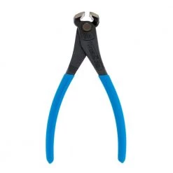 6.25 in. End Cutting Pliers by Channellock