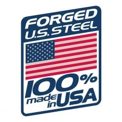 9.54 in. High Leverage Cutting Plier by Channellock -Outlet Kreg Store channellock all trades cutting pliers 449 1f 1000