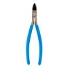 7.5 in. Long Reach Diagonal Flush Cutter by Channellock -Outlet Kreg Store channellock all trades cutting pliers 758 64 1000