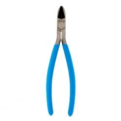 7.5 in. Long Reach Diagonal Flush Cutter by Channellock