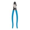 XLT 8 in. Center Cut Plier by Channellock 2 XLT 8 in. Center Cut Plier by Channellock -Outlet Kreg Store channellock all trades cutting pliers e458 64 1000