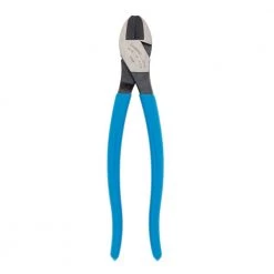 XLT 8 in. Center Cut Plier by Channellock