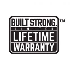 8 in. Long Nose Pliers by Channellock -Outlet Kreg Store channellock all trades needle nose pliers 317z 4f 1000