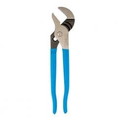 9-1/2 in. Tongue and Groove Plier by Channellock