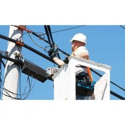 6 in. Tongue and Groove Pliers by Channellock -Outlet Kreg Store channellock all trades tongue groove pliers 426 31 1000