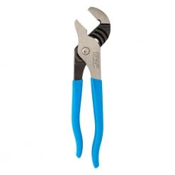 6 in. Tongue and Groove Pliers by Channellock