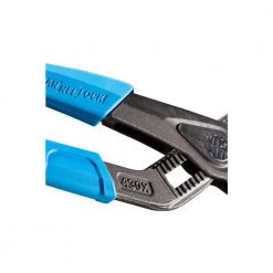 SpeedGrip 10 in. Tongue and Groove Pliers by Channellock -Outlet Kreg Store channellock all trades tongue groove pliers 430x 1f 1000