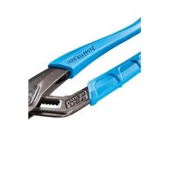 SpeedGrip 10 in. Tongue and Groove Pliers by Channellock -Outlet Kreg Store channellock all trades tongue groove pliers 430x 4f 1000