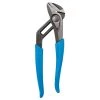 SpeedGrip 10 in. Tongue and Groove Pliers by Channellock
