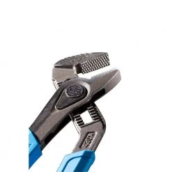 SpeedGrip 10 in. Tongue and Groove Pliers by Channellock -Outlet Kreg Store channellock all trades tongue groove pliers 430x c3 1000