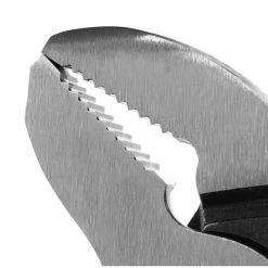 12 in. Tongue and Groove Pliers by Channellock -Outlet Kreg Store channellock all trades tongue groove pliers 440 40 1000