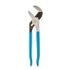 12 in. Tongue and Groove Pliers by Channellock -Outlet Kreg Store channellock all trades tongue groove pliers 440 64 1000