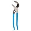 16-1/2 in. Tongue and Groove Plier by Channellock -Outlet Kreg Store channellock all trades tongue groove pliers 460 64 1000