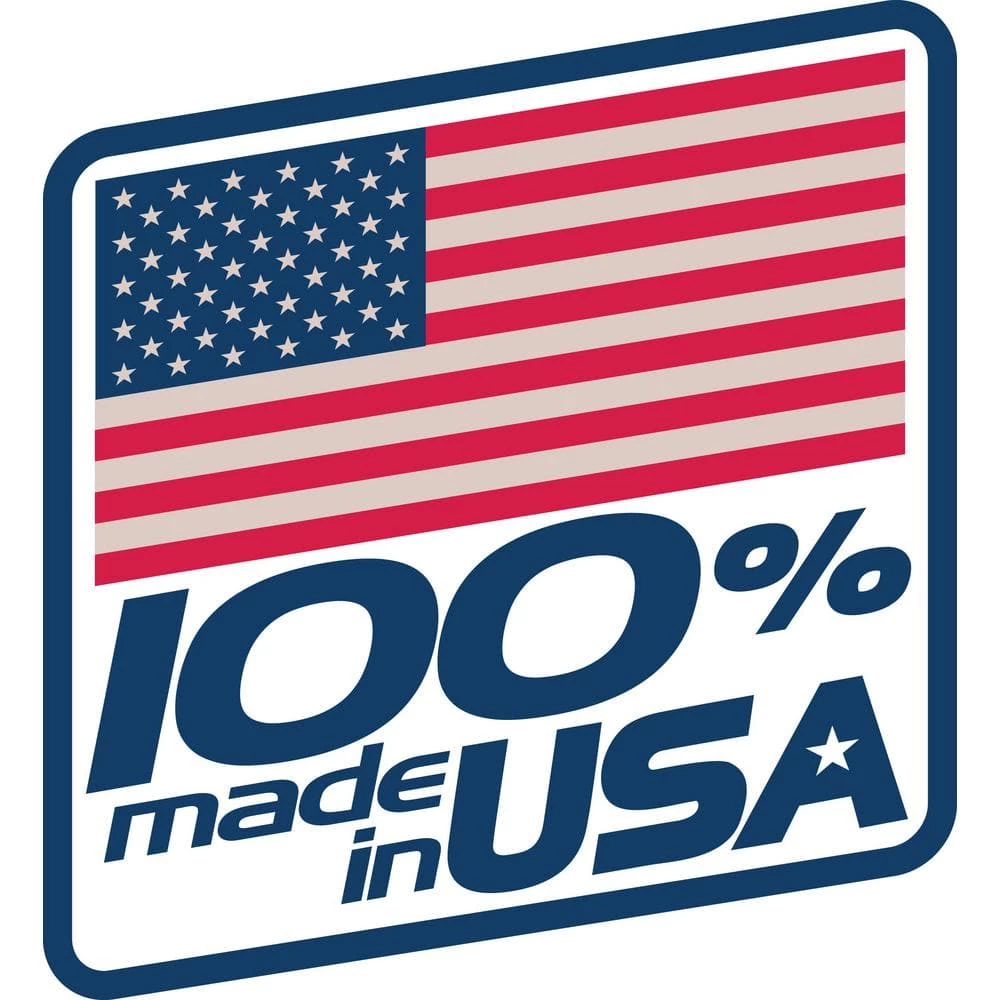 4 in 1 SAE Ratcheting Wrench Set by Channellock 6 4 in 1 SAE Ratcheting Wrench Set by Channellock - Image 4