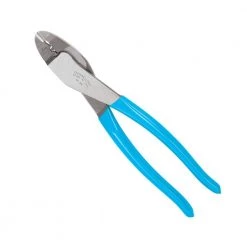 9-1/2 in. Crimping Pliers by Channellock