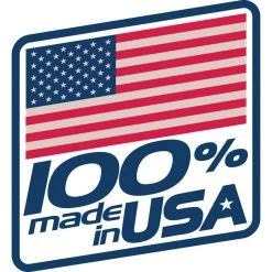 3/16 in. Hollow Shaft Nut Driver with Acetate Handle by Channellock 9 3/16 in. Hollow Shaft Nut Driver with Acetate Handle by Channellock -Outlet Kreg Store channellock nut drivers n316a 1f 1000