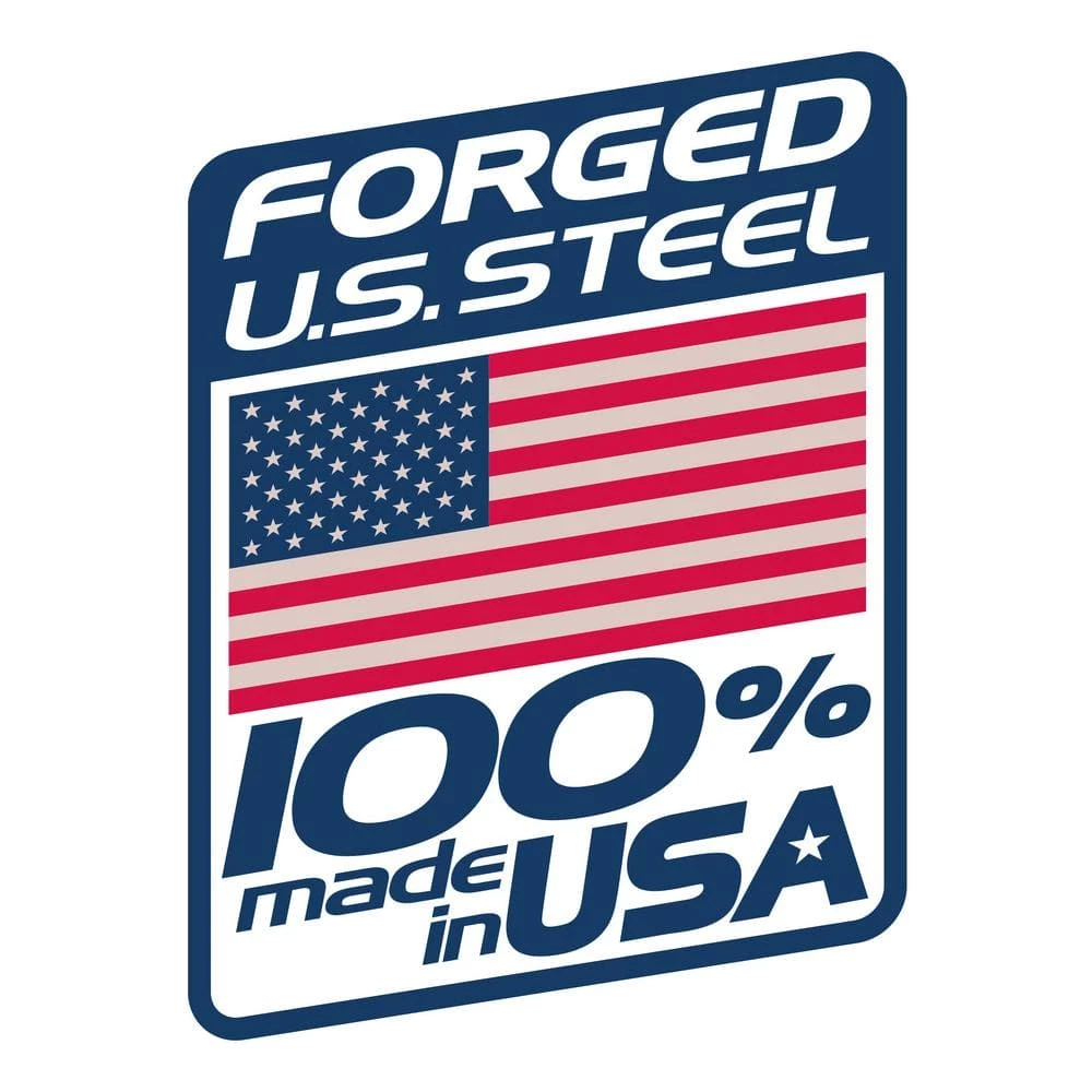 Tongue and Groove, Linemens, Diagonal, Long Nose Plier Set (5-Piece) by Channellock 5 Tongue and Groove, Linemens, Diagonal, Long Nose Plier Set (5-Piece) by Channellock - Image 3