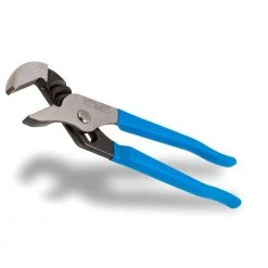 4-Piece Ultimate Plier Set by Channellock -Outlet Kreg Store channellock plier sets hd 1 4f 1000