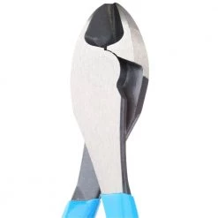 4-Piece Ultimate Plier Set by Channellock -Outlet Kreg Store channellock plier sets hd 1 a0 1000