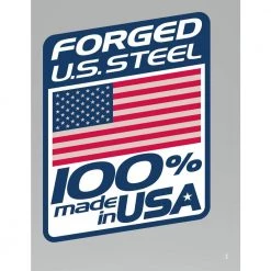 Pro's Choice Plier Set (4-Piece) by Channellock -Outlet Kreg Store channellock plier sets pc 1 31 1000