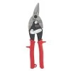 10 in. Aviation Snip, Standard, Left Cut by Channellock -Outlet Kreg Store channellock snips 610al 64 1000