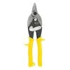 1.22 in. Straight-Cut Bulldog Snip by Channellock -Outlet Kreg Store channellock snips 610bs 64 1000