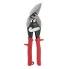 1.22 in. Left-Cut Offset Aviation Snip by Channellock 1 1.22 in. Left-Cut Offset Aviation Snip by Channellock -Outlet Kreg Store channellock snips 610fl 64 1000