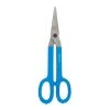 12 in. Duckbill Tinner Snip by Channellock -Outlet Kreg Store channellock snips 612td 64 1000