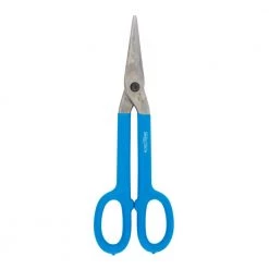 12 in. Duckbill Tinner Snip by Channellock