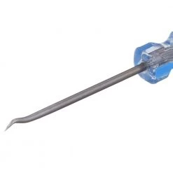 Drivers Hook and Pick Set (4-Piece) by Channellock -Outlet Kreg Store channellock specialty screwdrivers hp 4a 1d 1000