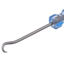 Drivers Hook and Pick Set (4-Piece) by Channellock -Outlet Kreg Store channellock specialty screwdrivers hp 4a 40 1000