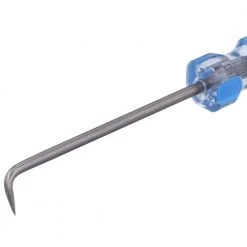 Drivers Hook and Pick Set (4-Piece) by Channellock -Outlet Kreg Store channellock specialty screwdrivers hp 4a a0 1000