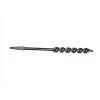 High Speed Steel 1 in. Dia Jennings Screw Auger Bit by Fisch -Outlet Kreg Store fisch auger bits fsm 357278 64 1000