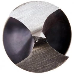 Chrome Vanadium Wood Twist Drill 29 pcs. Set by Fisch -Outlet Kreg Store fisch brad point drill bits fsf 364757 1d 1000