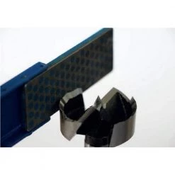 High Speed Steel Forstner Speed Grinder by Fisch -Outlet Kreg Store fisch grinder parts attachments fsg 350293 4f 1000