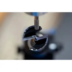 High Speed Steel Forstner Speed Grinder by Fisch -Outlet Kreg Store fisch grinder parts attachments fsg 350293 a0 1000
