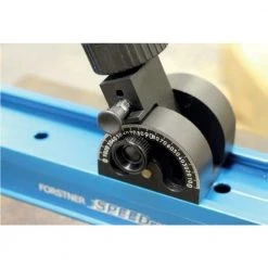 High Speed Steel Forstner Speed Grinder by Fisch -Outlet Kreg Store fisch grinder parts attachments fsg 350293 c3 1000