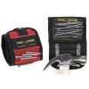Magnetic Wristband and Magnetic Hammer Holster Set (2-Pack) by MagnoGrip -Outlet Kreg Store gray magnogrip tool belts 002 047 64 1000