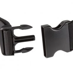 11 in. 10-Pocket Platinum Magnetic Tool Pouch with Belt by MagnoGrip -Outlet Kreg Store gray magnogrip tool belts 002 474 1d 1000