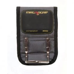 5 in. Platinum Pro Magnetic Hammer Holster Tool Holder by MagnoGrip