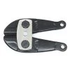 0090MC/0090FC Replacement Cutter Head by H.K. Porter -Outlet Kreg Store h k porter bolt cutters 0013c 64 1000