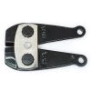 0190MHC Replacement Cutter Head by H.K. Porter -Outlet Kreg Store h k porter bolt cutters 0113hc 64 1000