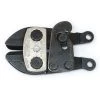 0190MCX Replacement Cutter Head by H.K. Porter -Outlet Kreg Store h k porter bolt cutters 0113mcs 64 1000